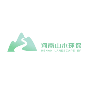通告:志榮地磅廠家全體員工將外出旅游(5月12日-5月13日)